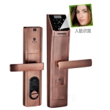 ����ʿ��Ę�R�e�iD5688