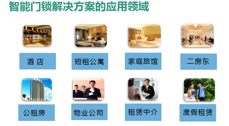 ���ⷿ���Ƶ�ʽ��Ԣ����ͥ���^�����T�i����Q����