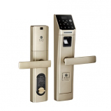 D5688F-�r���y�����T�i