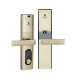 D9888F-����߷ָ�y�ܴa�i