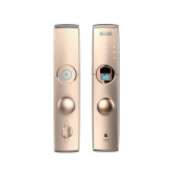 D0755F-�㙉���f�ܻ��Q�����i