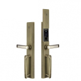 L1098F-����~�e���T�i