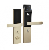 D3210F-����߷ָ�y�ܴa�i