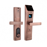 D5688F-�t���~����ָ�y�i