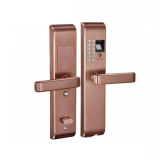 L1818F-õ�������ָ�y�ܴa�i