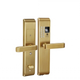 L1818F-��ɫ����ָ�y�ܴa�i