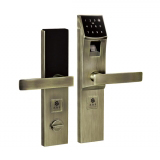 D3310F-����~���I�����i