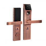 D3310F-�t���~�����i