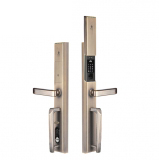 L1098F-����߷�e���T�����i