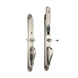 L8866F-����߷�e���T�i