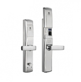 L1990F-�r���y�����i