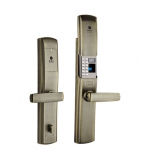 L1990F-����~�����i