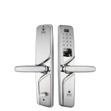 i2016F-�r���y����ָ�y�i