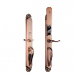 L8866F-�t���~�e���i