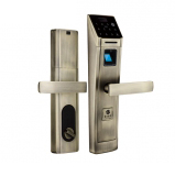 D5688F-����~ָ�y�ܴa�i