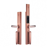 L1098F-�t���~�e���T�i