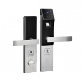 D3210F-�r���y���I�����i