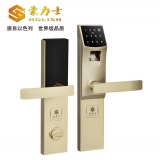 D3310F-����߷���I�����i