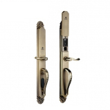 L8866F-����~�e���i