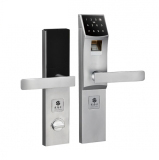 D3310F-�r���yָ�y�ܴa�i