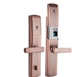 L1990F-�t���~ָ�y�ܴa�i