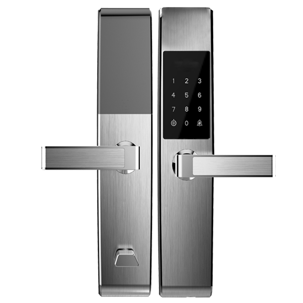 ����ʿ��ƷD3663�r���y�����ܴa�i