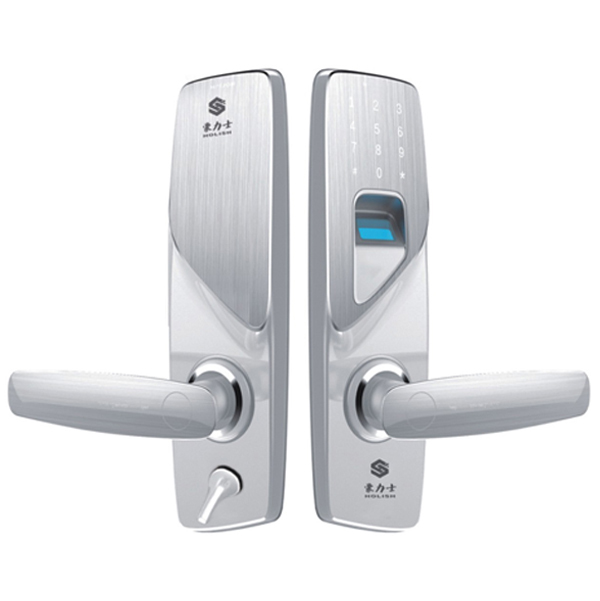 i3013F-�r���y����ָ�y�i