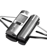 �p�_�����T�iD2120F