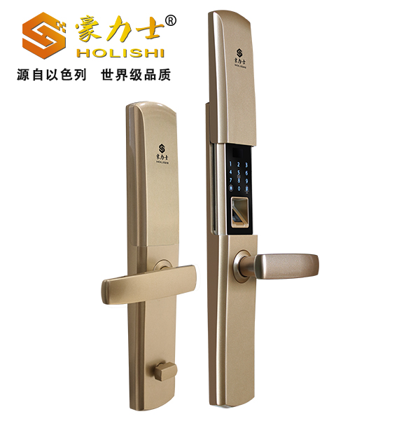 ����ʿ1880����ָ�y�i