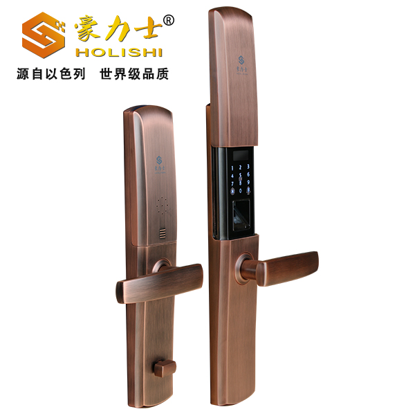 ����ʿ1880�����i