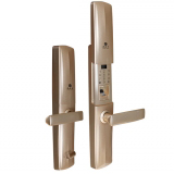 ����ʿD9001F����ָ�y�ܴa�i