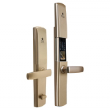 ����ʿD1880F����ָ�y�i