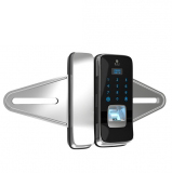 ����ʿ�����iD2130F