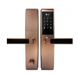 ����ʿ�����ܴa�iD3668