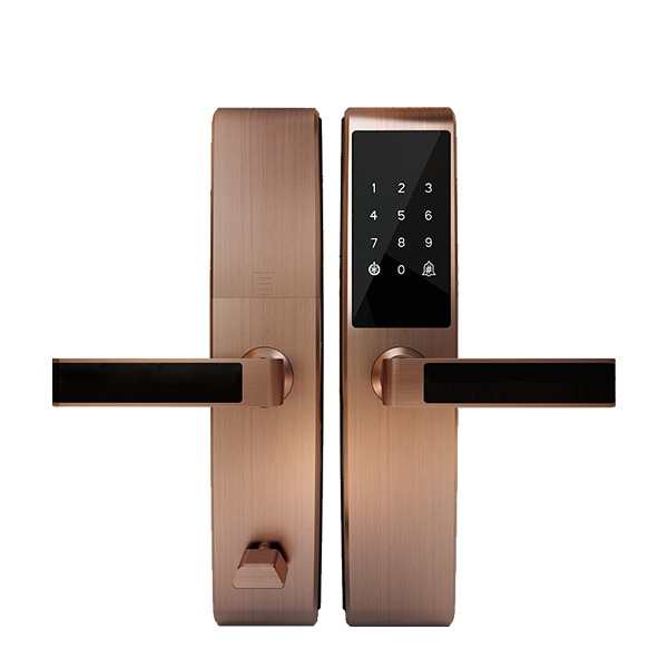 ����ʿ�����ܴa�iD3663�t���~