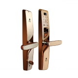 i2016F-õ���ָ�y�ܴa�i