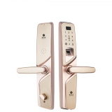 i2016F-�㙉��ָ�y�ܴa�i