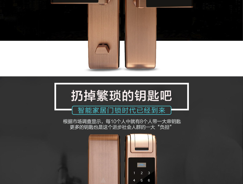 ����ʿ�����i�S��-��ƷD8202F����