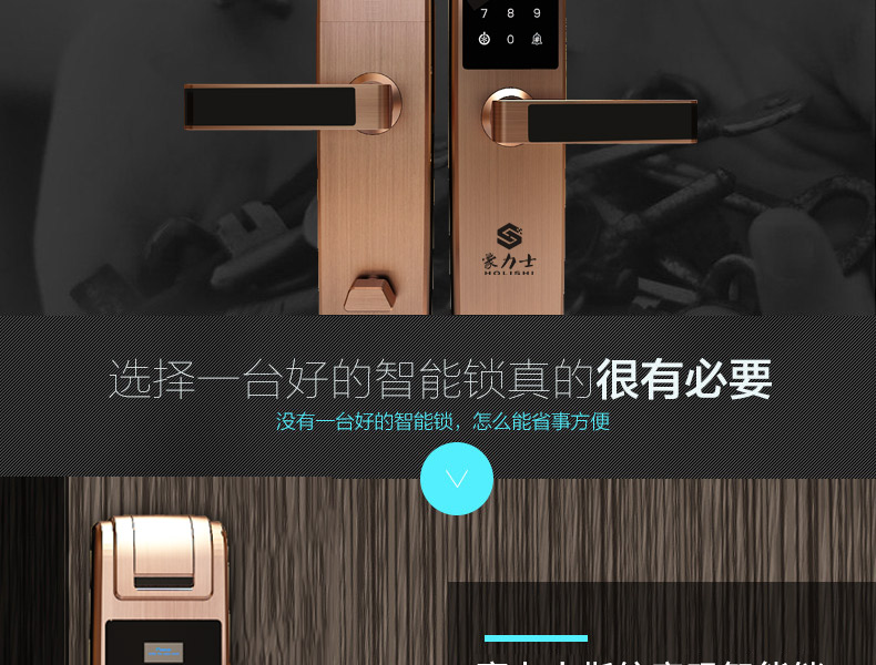 ����ʿ�����i�S��-��ƷD8202F����