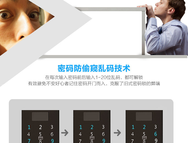 ����ʿ�����i�S��-��ƷD8202F����