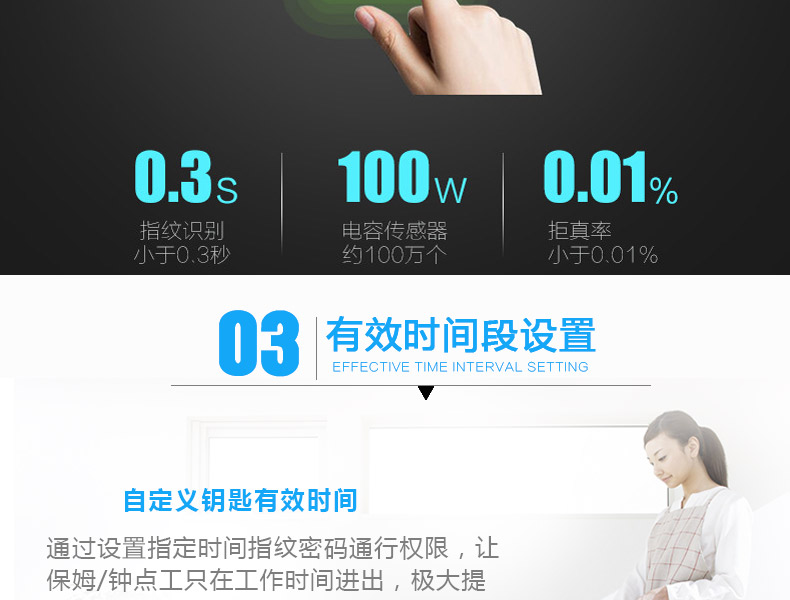 ����ʿ�����i�S��-��ƷD8202F����