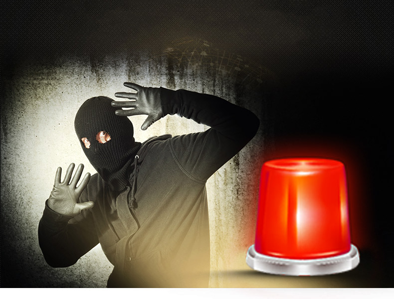 ����ʿ�����i�S��-��ƷD8202F����