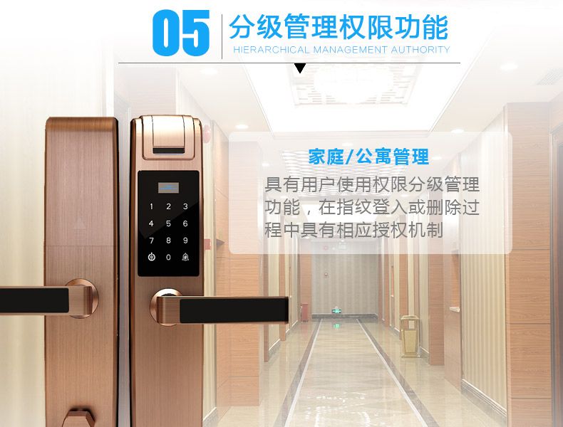 ����ʿ�����i�S��-��ƷD8202F����