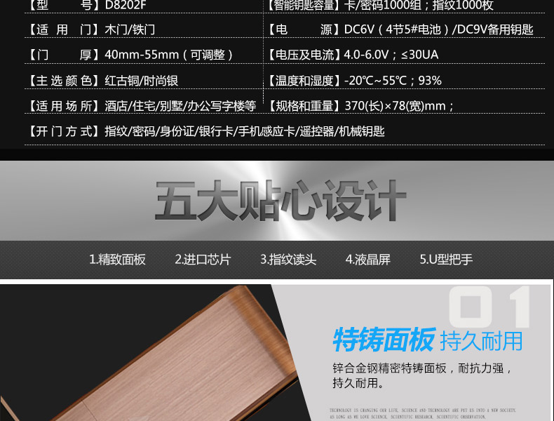 ����ʿ�����i�S��-��ƷD8202F����