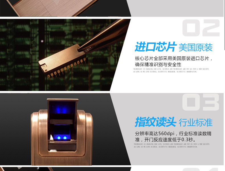 ����ʿ�����i�S��-��ƷD8202F����