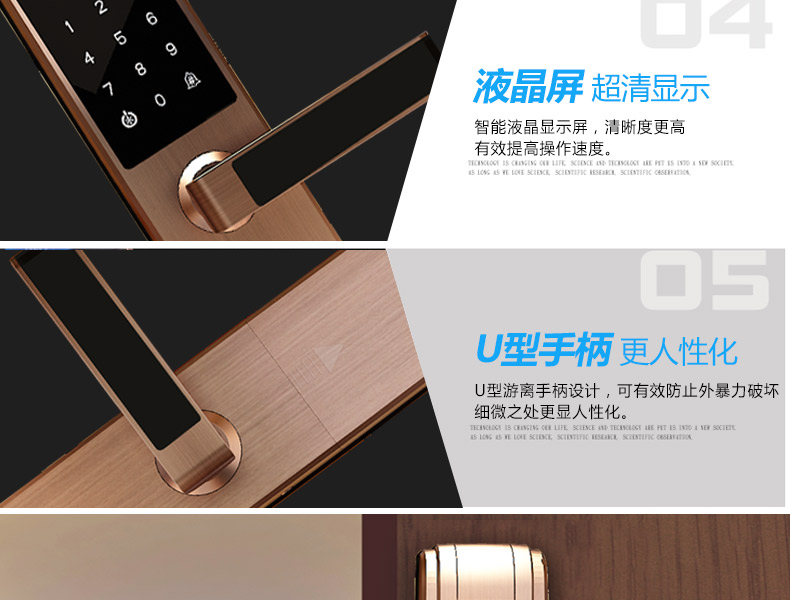 ����ʿ�����i�S��-��ƷD8202F����