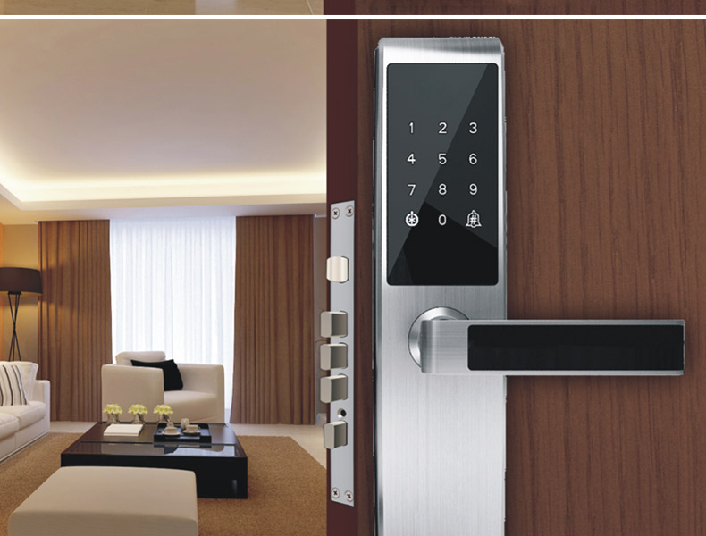 ����ʿ�����i�S��-��ƷD8202F����