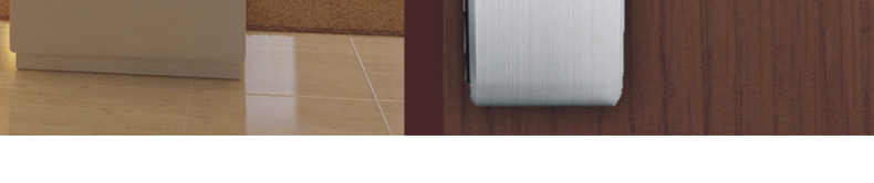 ����ʿ�����i�S��-��ƷD8202F����