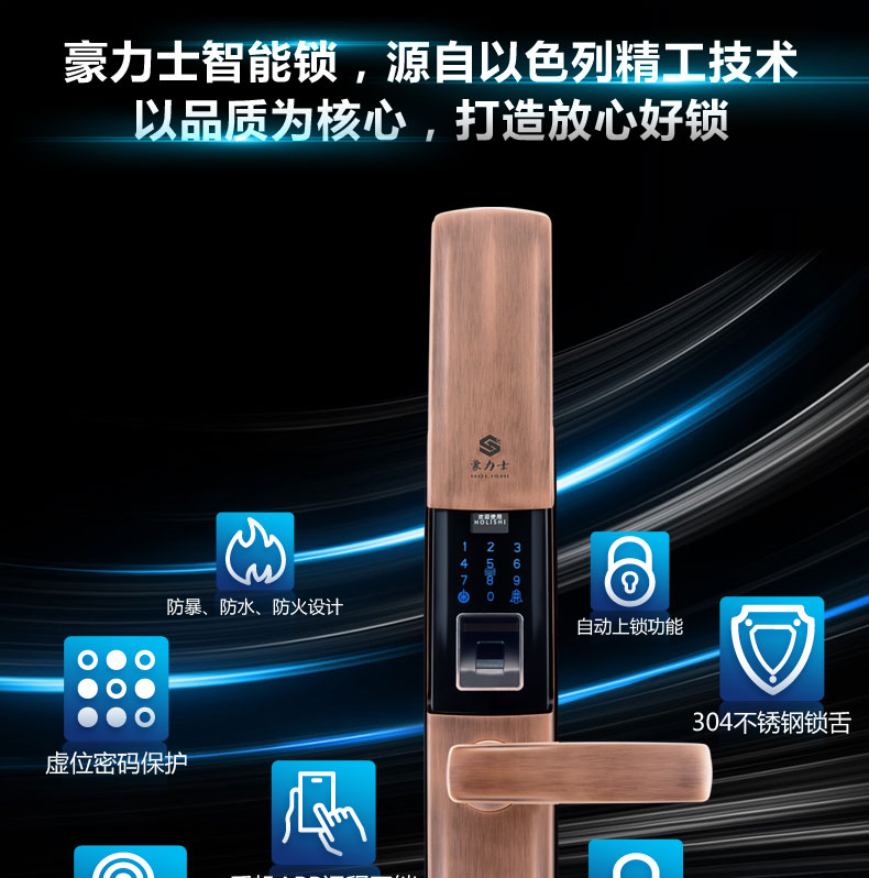 ����ʿ��ƷD9001F����-�����i�S��