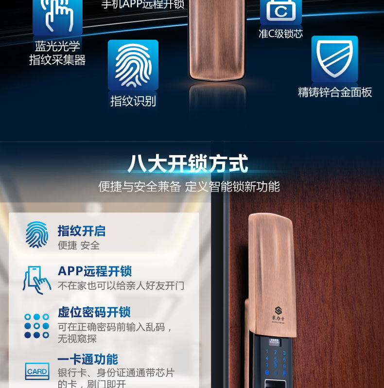 ����ʿ��ƷD9001F����-�����i�S��